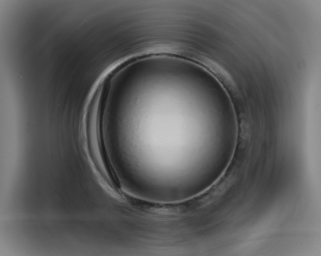 X0000114210792200910161246