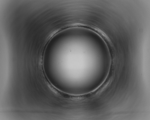 X0000114210793200910161246