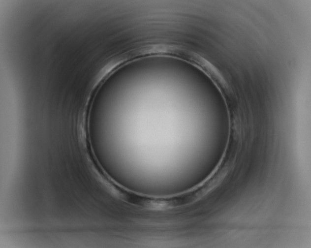 X0000114210794200910161246