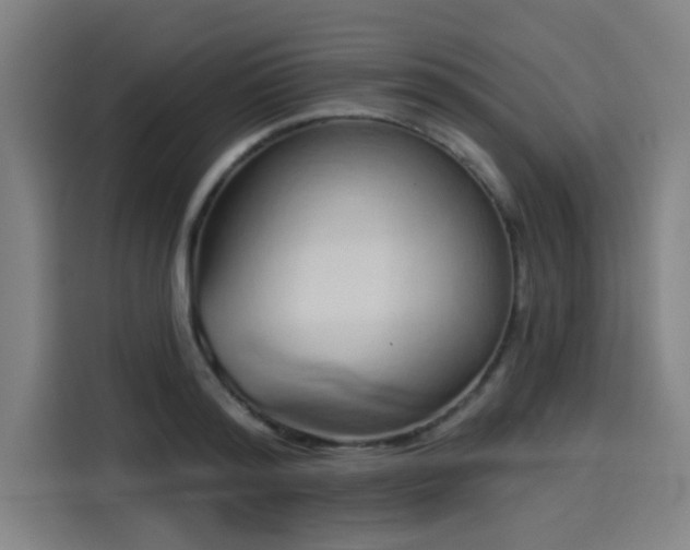 X0000114210796200910161246