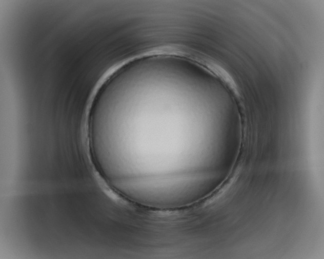 X0000114210800200910161246