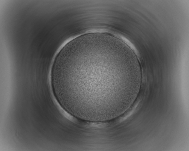 X0000114210803200910161246