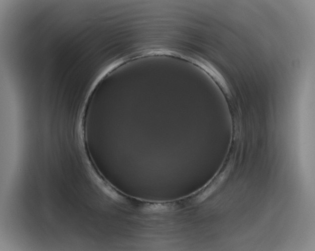 X0000114210806200910161246