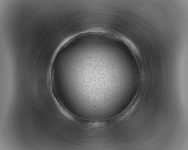X0000114210808200910161246
