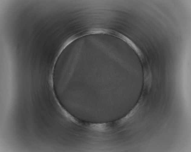 X0000114210810200910161246