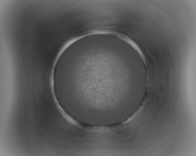 X0000114210811200910161246