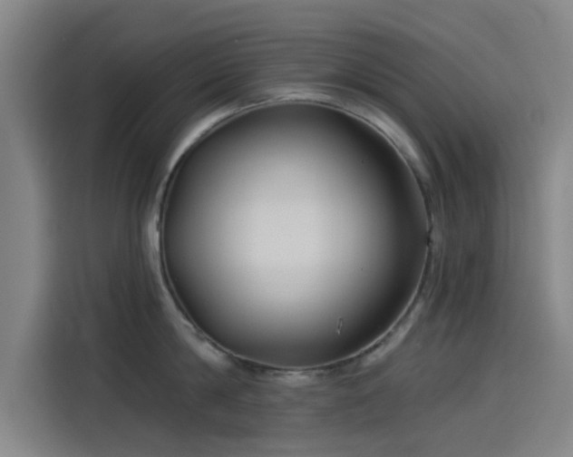 X0000114210814200910161246