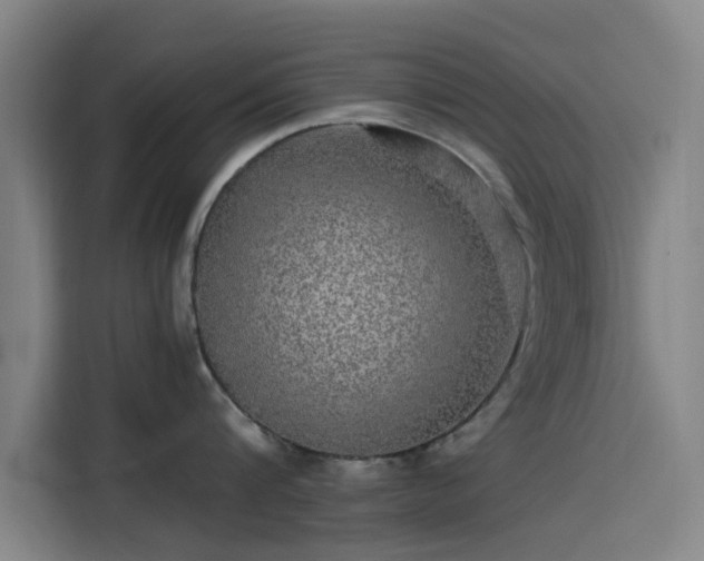 X0000114210816200910161246
