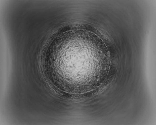 X0000114210817200910161245