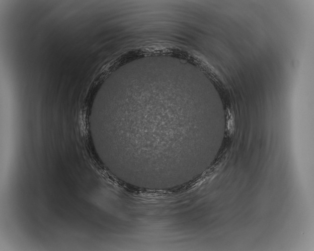 X0000114210819200910161245