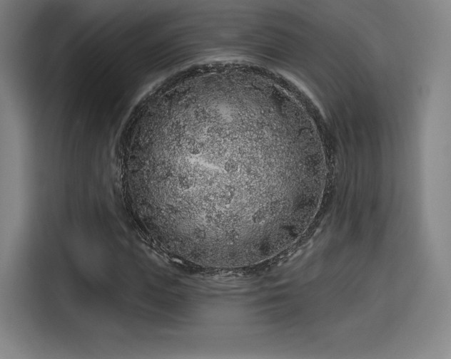 X0000114210823200910161245