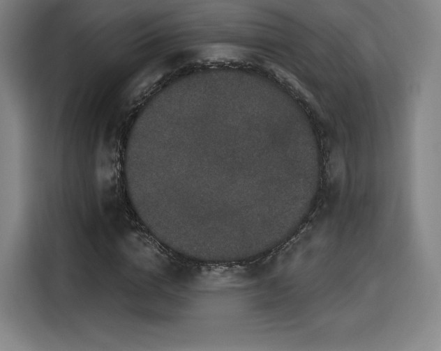X0000114210824200910161245