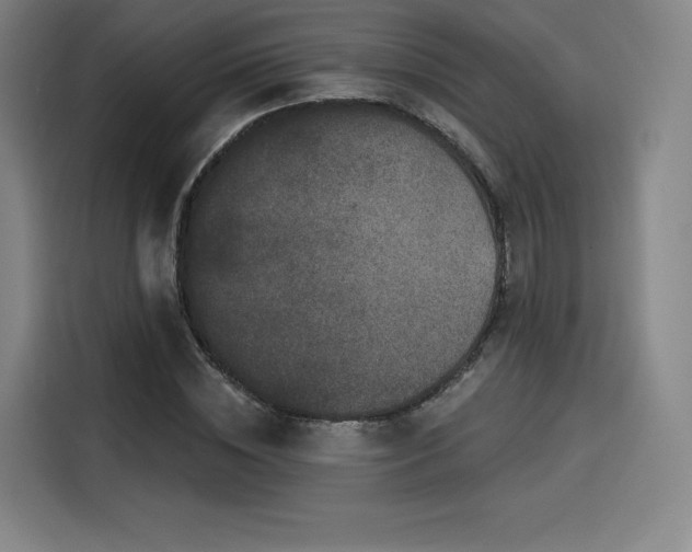 X0000114210828200910161246