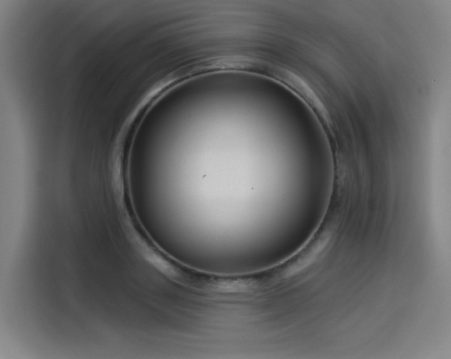 X0000114210843200910161246
