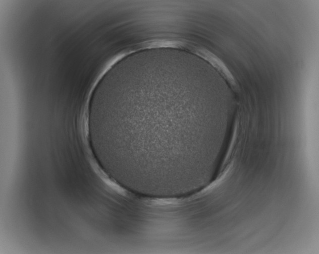 X0000114210844200910161246