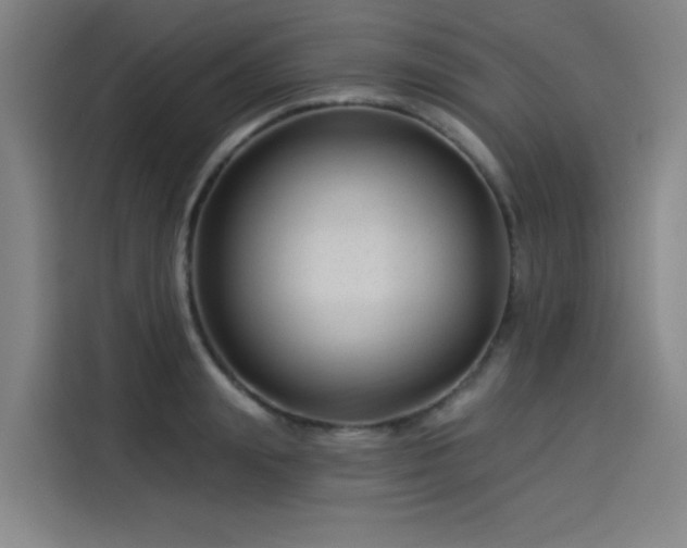 X0000114210847200910161246