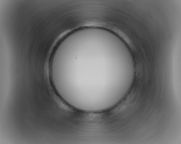 X0000114210848200910161246