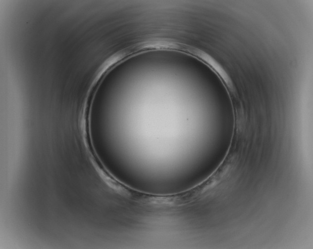 X0000114210861200910161246