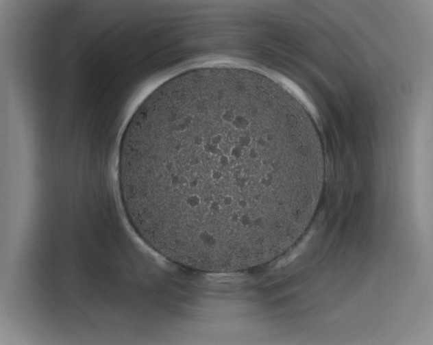 X0000114210863200910161246