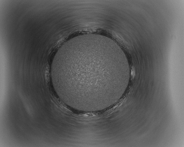 X0000114210867200910161245