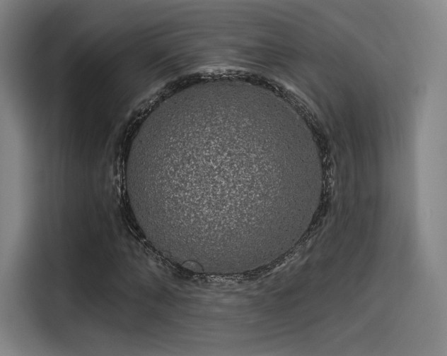 X0000114210870200910161245