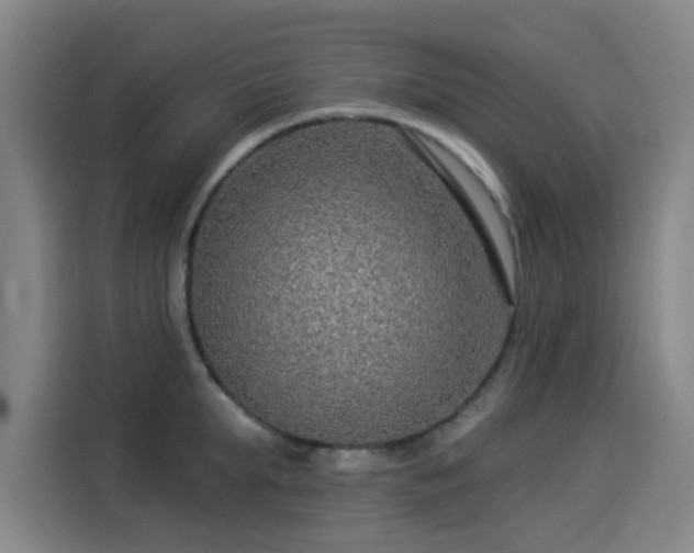 X0000114210903200910161245