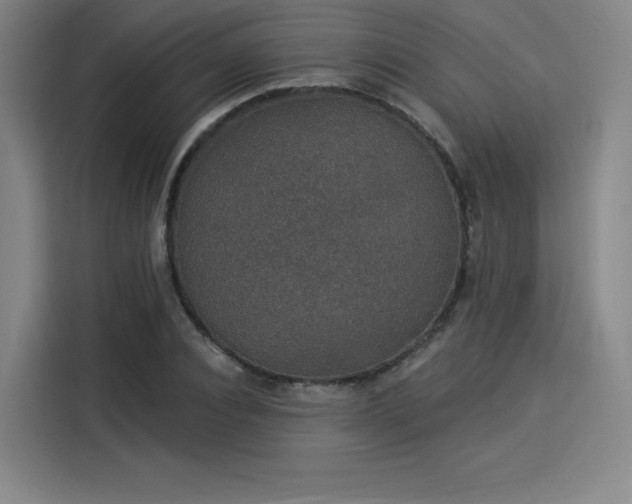 X0000114210928200910161244