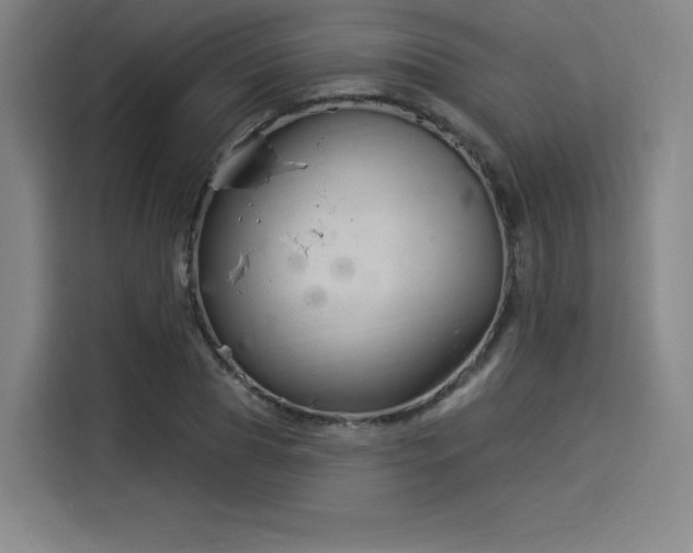 X0000114210929200910161244