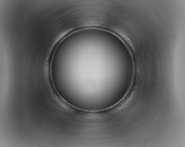 X0000114210933200910161244