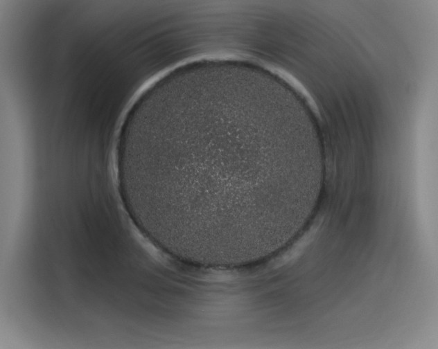 X0000114210935200910161244