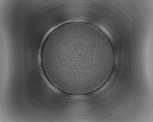 X0000114210944200910161245