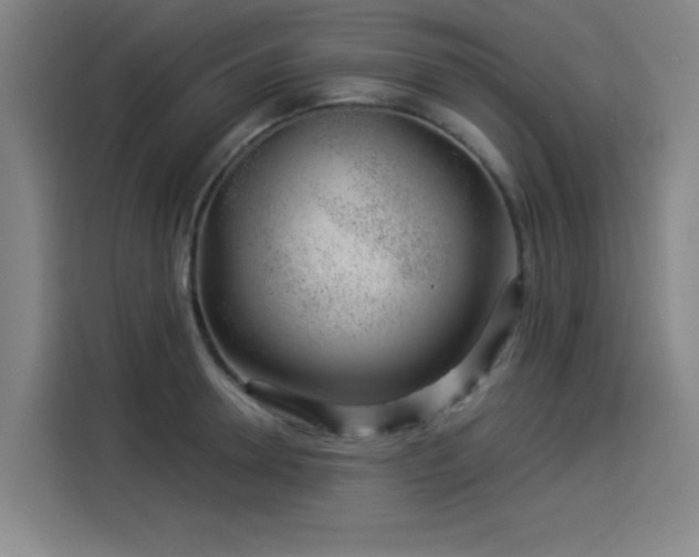 X0000114210946200910161245