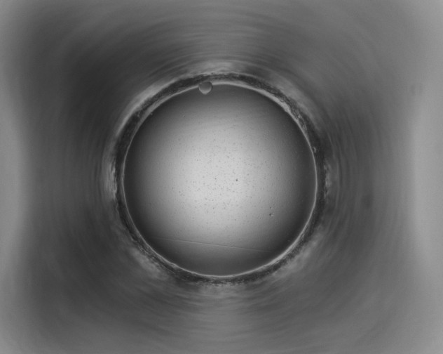 X0000114210973200910161244