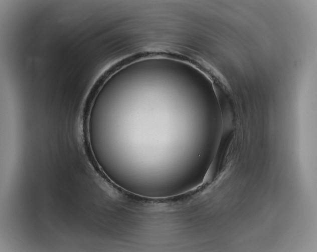 X0000114210976200910161244