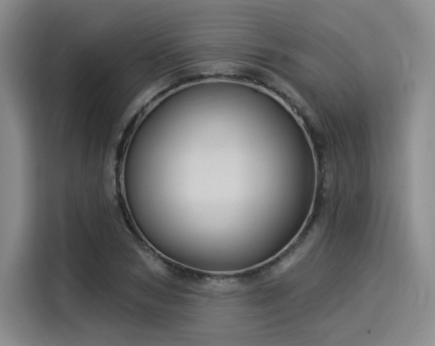 X0000114210978200910161244