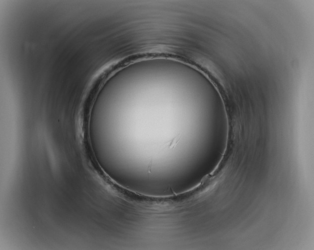 X0000114210979200910161244