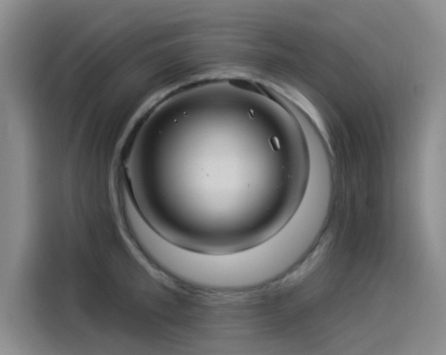 X0000114210997200910161244