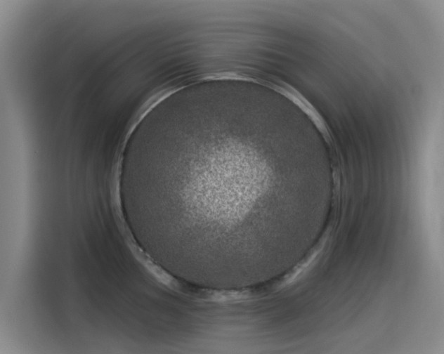X0000114211002200910161244