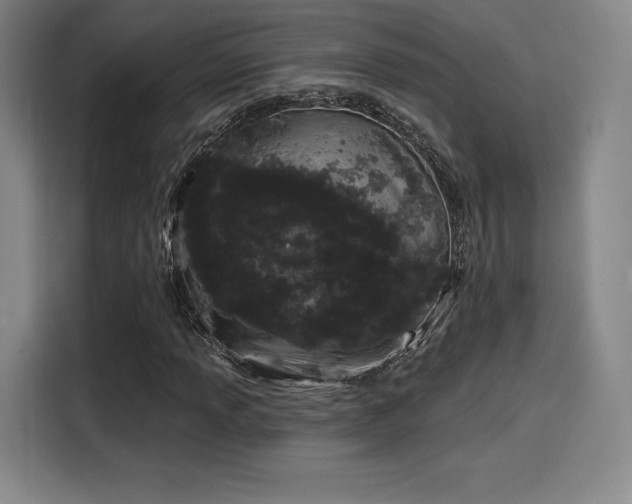 X0000114211013200910161243