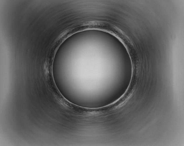 X0000114211017200910161243