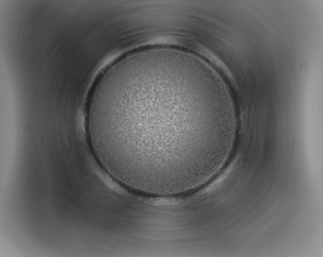 X0000114211029200910161243