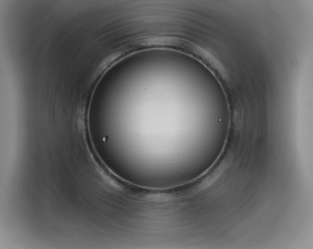 X0000114211033200910161243