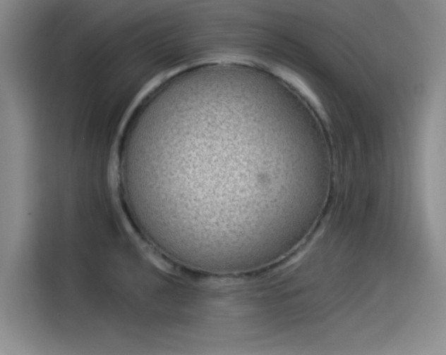 X0000114211040200910161243