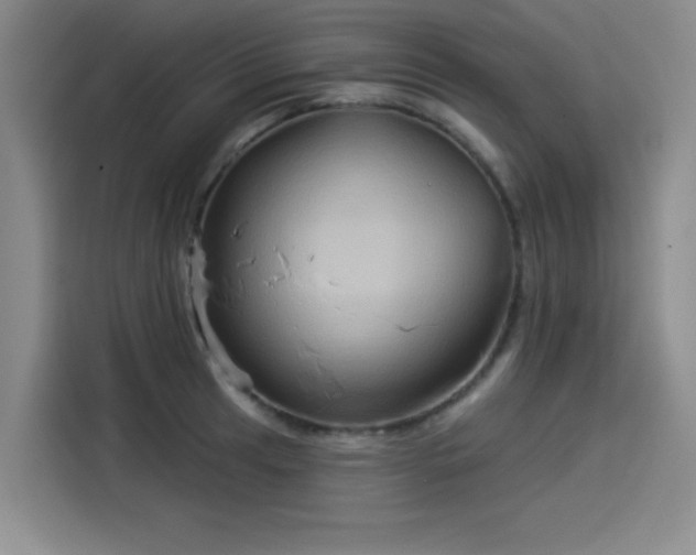X0000114211041200910161243
