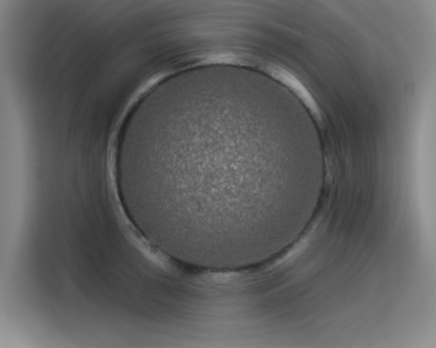 X0000114211043200910161243