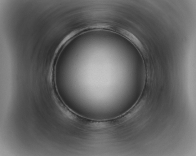 X0000114211044200910161243