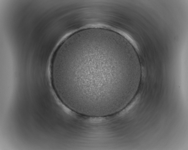 X0000114211046200910161243