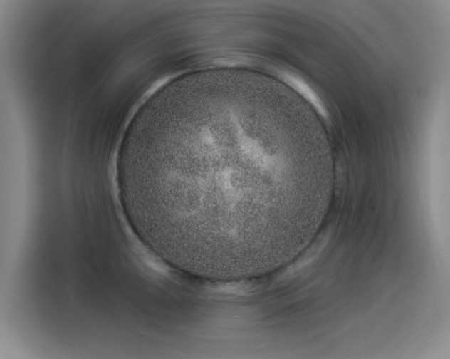 X0000114211047200910161243