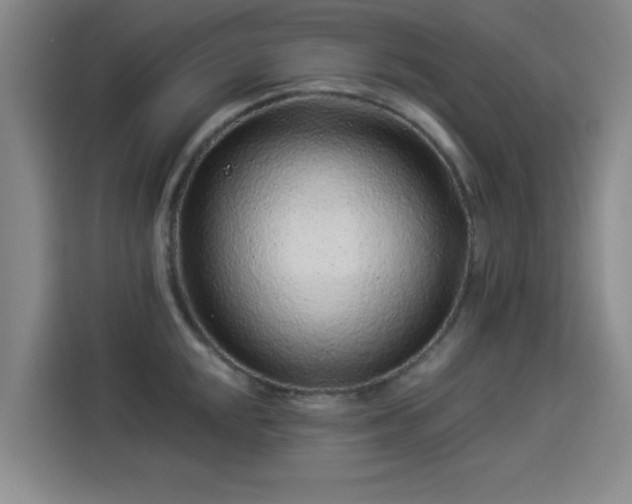 X0000114211048200910161243