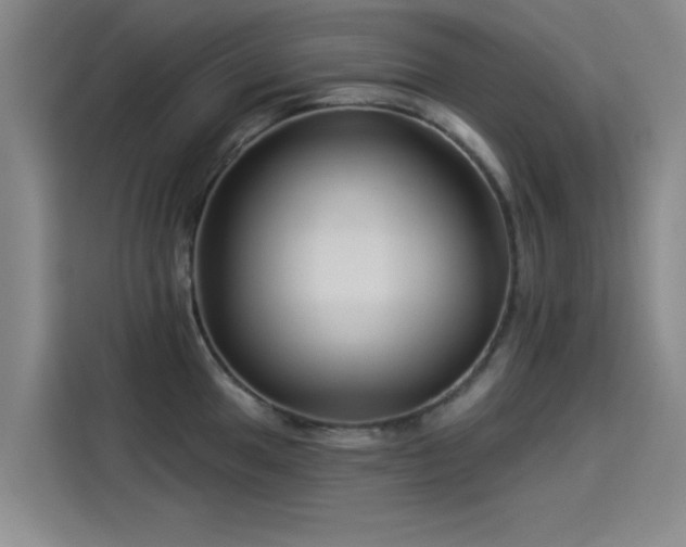 X0000114211049200910161243